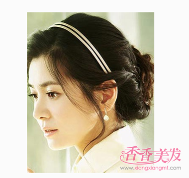 ��ʽ�̷����߾���ô�� ���ճ������������