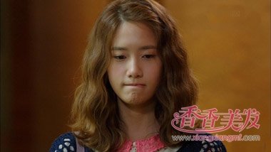 �����з������� �����е�ȫͷ������