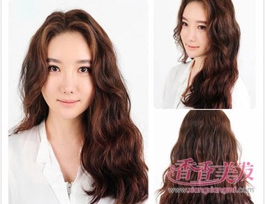 �����з������� �����е�ȫͷ������