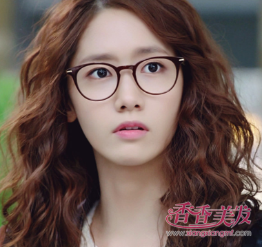 �����з������� �����е�ȫͷ������