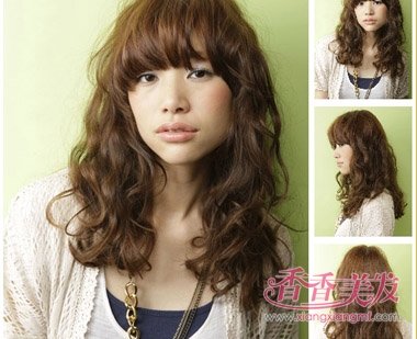 �����з������� �����е�ȫͷ������