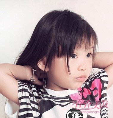 Сѧ�������ᷢ�� ��������ַ���