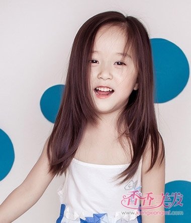 Сѧ�������ᷢ�� ��������ַ���