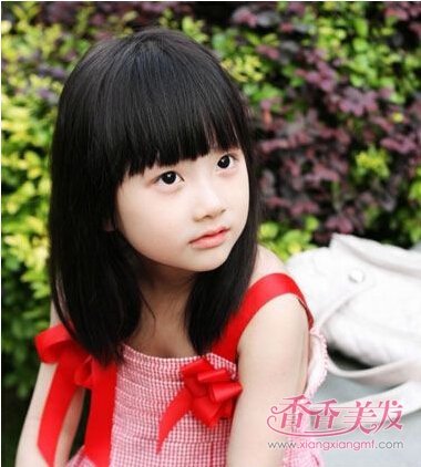 Сѧ�������ᷢ�� ��������ַ���