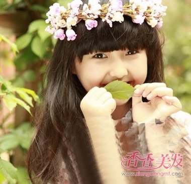 Сѧ�������ᷢ�� ��������ַ���