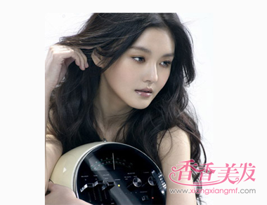 ��ĭ֮�Ĵ�s��Ȼ���� ��Ȼ������ͼƬ