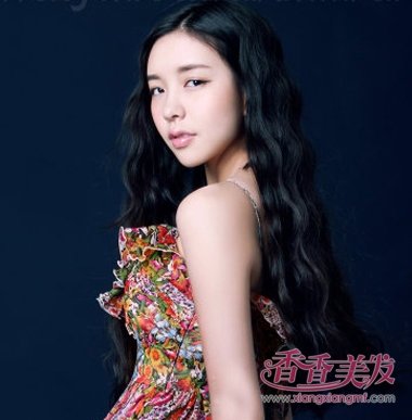 ʲô���ĳ������ÿ� 2017�������еľ���