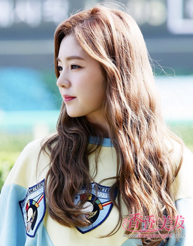 ʲô���ĳ������ÿ� 2017�������еľ���