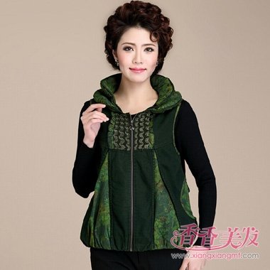 ��ô����������ÿ����� ���������ʽ�����ķ���