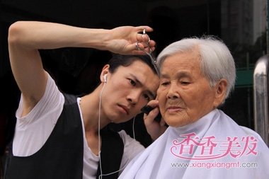 ��ô����������ÿ����� ���������ʽ�����ķ���