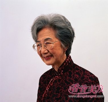 �����˷�����ô�� �ᷢ�͵ķ���