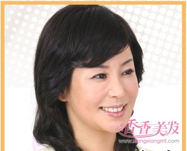 �����˷�����ô�� �ᷢ�͵ķ���