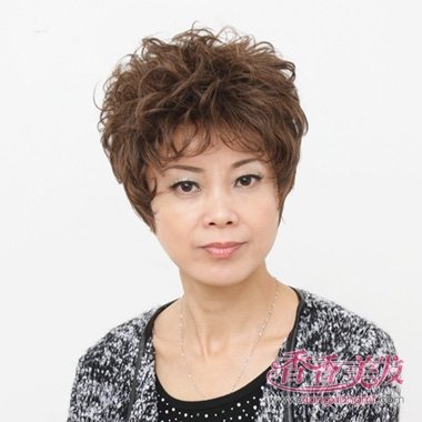 �����˷�����ô�� �ᷢ�͵ķ���