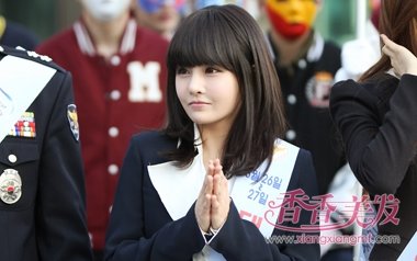 �����ɰ����Ǿ��� �������־���ͼƬ