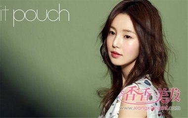 �����ɰ����Ǿ��� �������־���ͼƬ