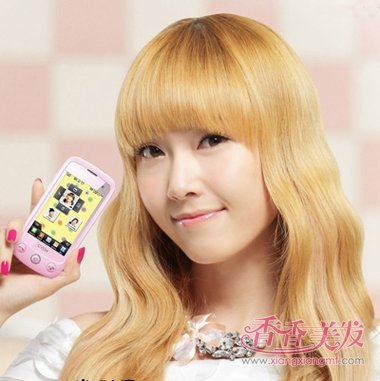 �����ɰ����Ǿ��� �������־���ͼƬ