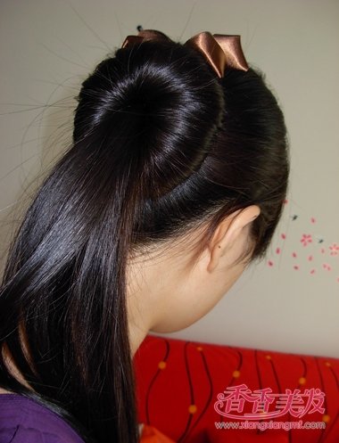 ������򵥵ķ��� ������ͷ���ķ���