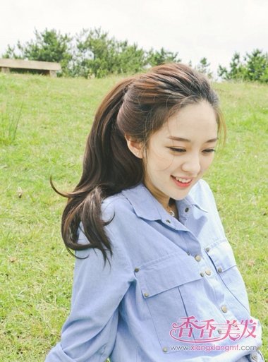 ������򵥵ķ��� ������ͷ���ķ���