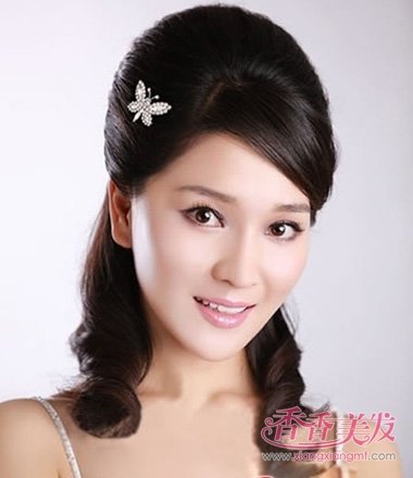 ������򵥵ķ��� ������ͷ���ķ���