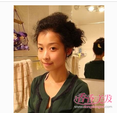 �����ٵľ�������̷� �����������к����������