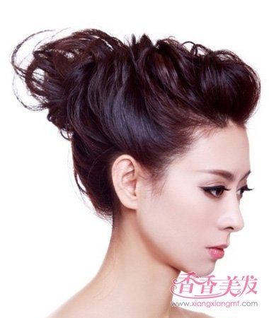 �����ٵľ�������̷� �����������к����������