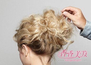 �����ٵľ�������̷� �����������к����������