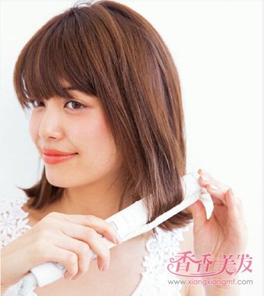 �г��������Ӿ� �����ڼҾ�����