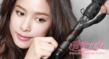 �г��������Ӿ� �����ڼҾ�����