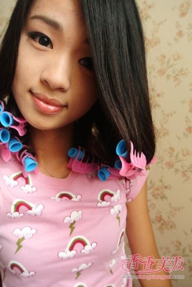 �г��������Ӿ� �����ڼҾ�����