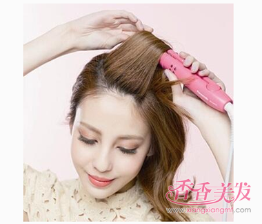 �г��������Ӿ� �����ڼҾ�����