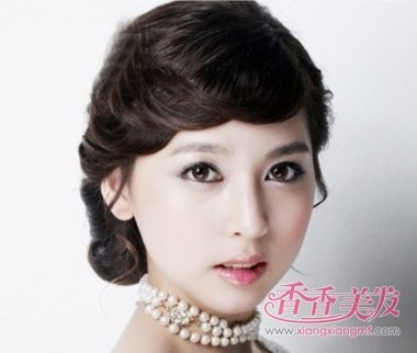 ��ʽ�̷����߾���ô�� ���ճ������������