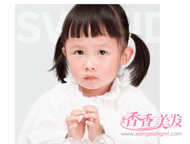 �ɰ���СŮ���̷�����ô�� 2��СŮ����ͷ����