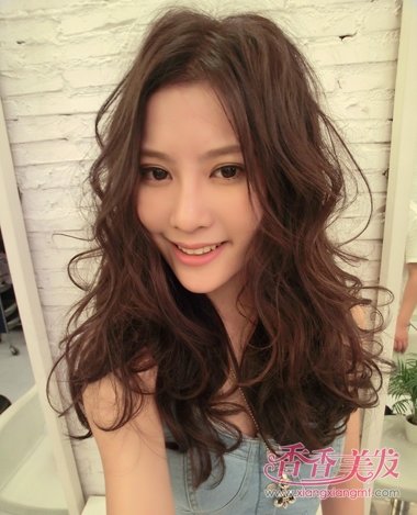 ��ʮ��Ů���о�������ͼ ��ͷ���д������ͼ