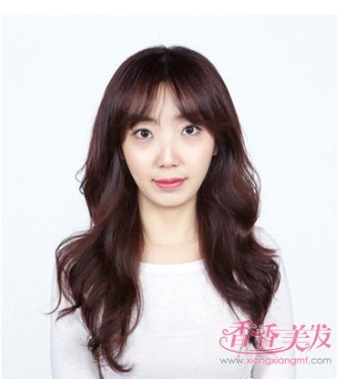 ������ϴ����δ��� ����ϴͷ����ô��