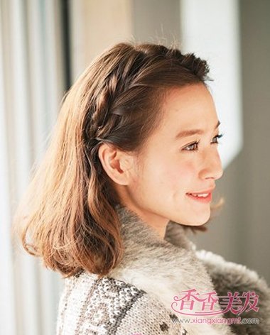 ���������ͷͼƬ ������ΰ�ÿ�