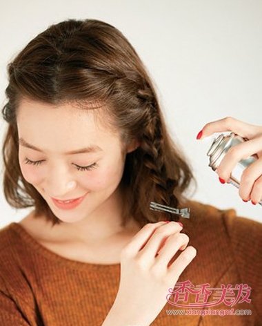 ���������ͷͼƬ ������ΰ�ÿ�