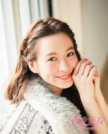 ���������ͷͼƬ ������ΰ�ÿ�