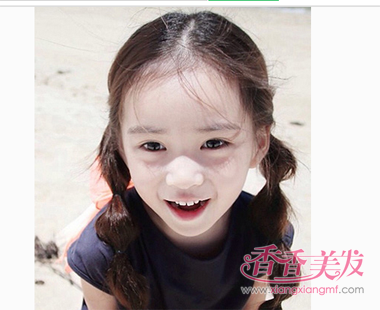 ������ͷŮͯ���� Ůͯ����ͷ����