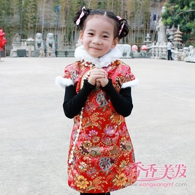 ������ͷŮͯ���� Ůͯ����ͷ����