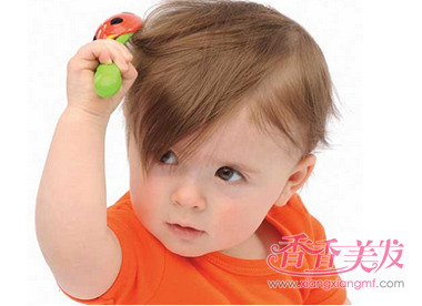 ����ͷ������ô��ͷ�ɰ� �����ٵı�����ô�ᷢ�ÿ�