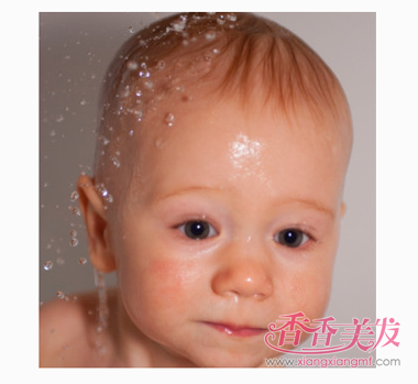 ����ͷ������ô��ͷ�ɰ� �����ٵı�����ô�ᷢ�ÿ�