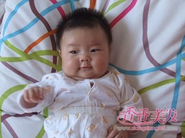 ����ͷ������ô��ͷ�ɰ� �����ٵı�����ô�ᷢ�ÿ�