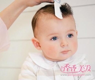 ����ͷ������ô��ͷ�ɰ� �����ٵı�����ô�ᷢ�ÿ�