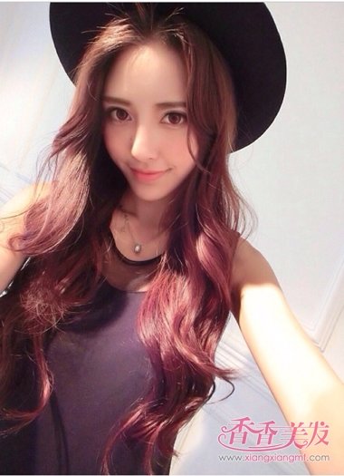 Ůʿ���˾��üа���ô�� �зִ��˾�ͼƬ