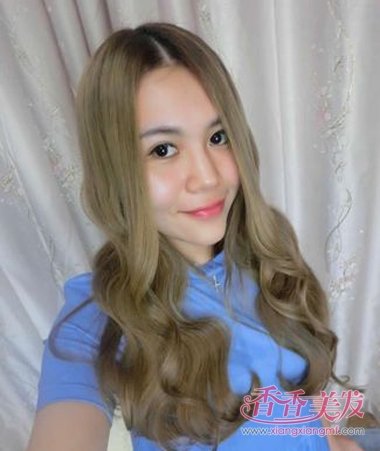 Ůʿ���˾��üа���ô�� �зִ��˾�ͼƬ