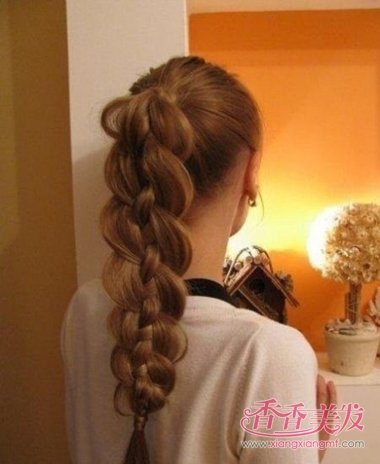 ϴ��ͷ��ô���黨����ͷ���о����ĸо� ϴ��ͷ����α෢��