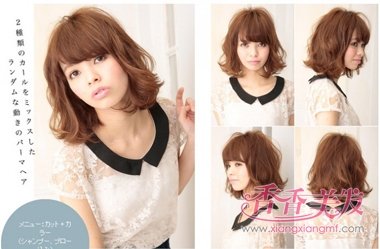 �ⷭ�о���Ư���ķ��� �ⷭ��������ͼƬ