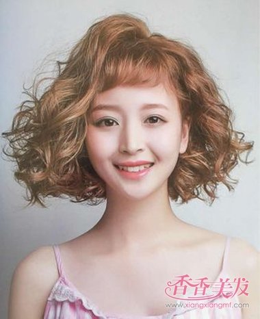 �ⷭ�о���Ư���ķ��� �ⷭ��������ͼƬ