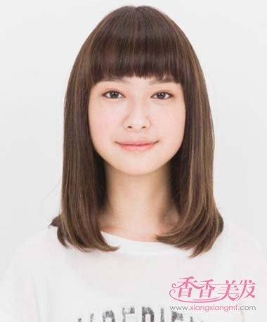 ���淢����ͷ���ķ�����ͼƬ ��ͷ������ѧ��