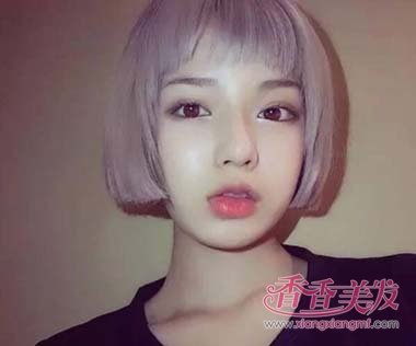 ���淢����ͷ���ķ�����ͼƬ ��ͷ������ѧ��